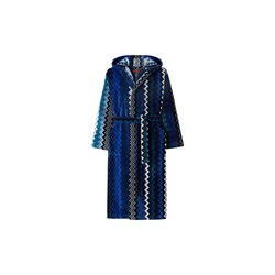 GIACOMO badek&aring;pe, blue, Missoni Home
