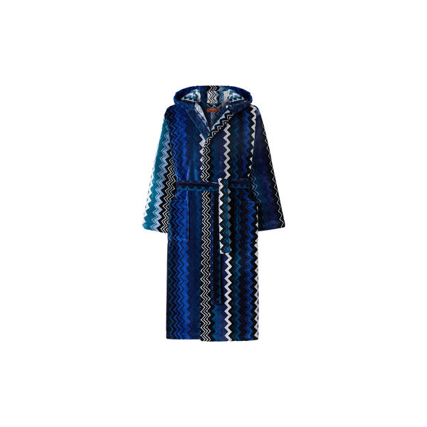 GIACOMO badek&aring;pe, blue, Missoni Home