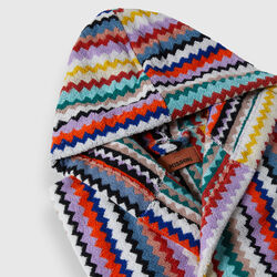 RIVERBERO ORIGINAL Badek&aring;pe MOD 18, col. 100, Missoni Home