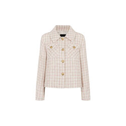 6825 Jandi, pink, SAND Copenhagen