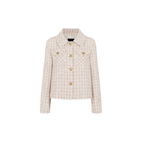 6825 Jandi, pink, SAND Copenhagen