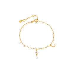 Stella armb&aring;nd, Hultquist Copenhagen