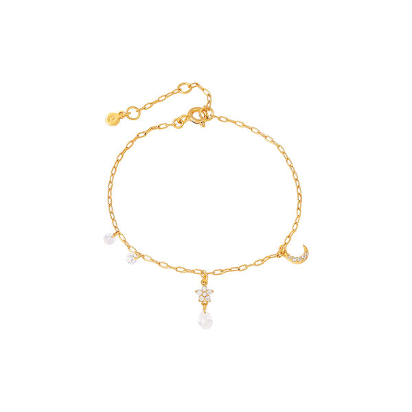 Stella armbånd, Hultquist Copenhagen