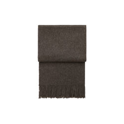 Classic pledd, coffee, ELVANG