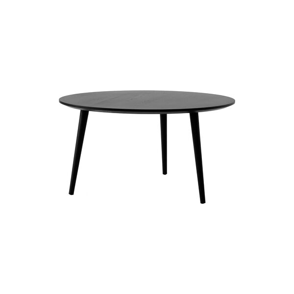 In&nbsp;Between&nbsp;sofabord&nbsp;SK15, sort, &Tradition