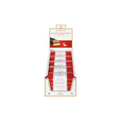 Marsipanbr&oslash;d, 75g, Niederegger