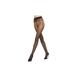 Satin Touch 20 Tights, admiral, Wolford