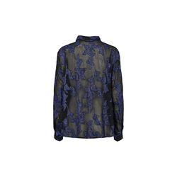 SRAlize Shirt, black, Soft Rebels