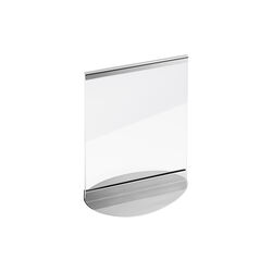 Sky bilderamme, medium, Georg Jensen