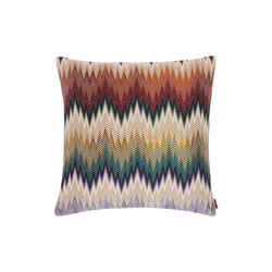 Phrae pute, 100 multi colour, Missoni Home