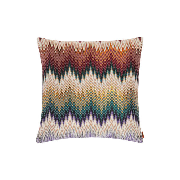 Phrae pute, 100 multi colour Phrae pute, 100 multi colour, Missoni Home