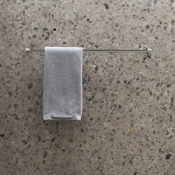 Vipp8 håndklestang, Vipp