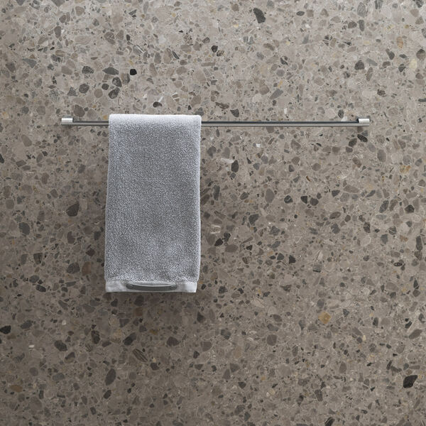 Vipp8 håndklestang, Vipp