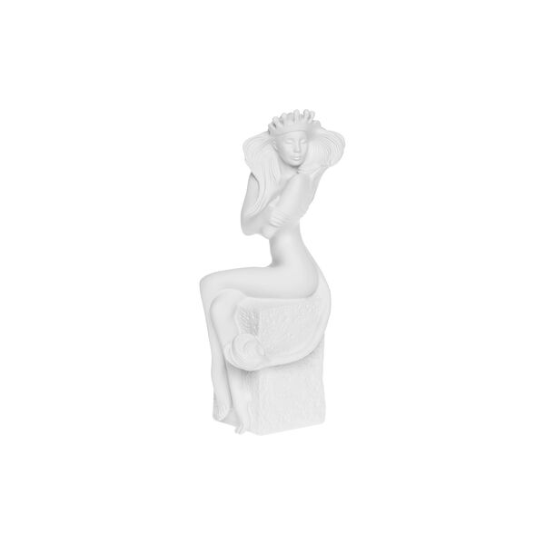 Løven, kvinne, Spring Copenhagen