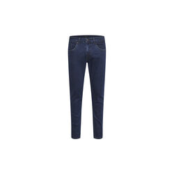 MApete Jeans, medium washed denim, Matinique