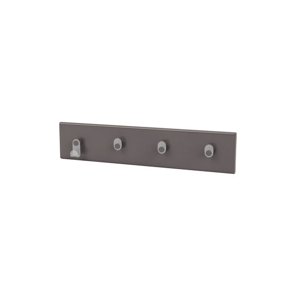 K812 klesstativ - 4 kroker, Montana Furniture