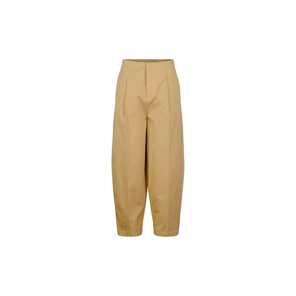 Flynn Chino, golden green, ONE and OTHER