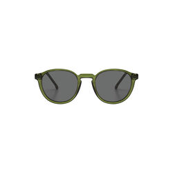Liam solbrille, fern, Komono