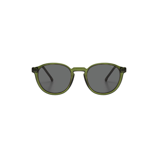Liam solbrille, fern Liam solbrille, fern, Komono
