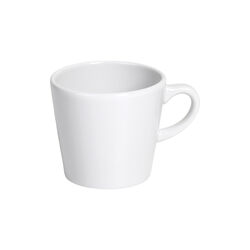 Lungo kopp 18 cl, Pillivuyt