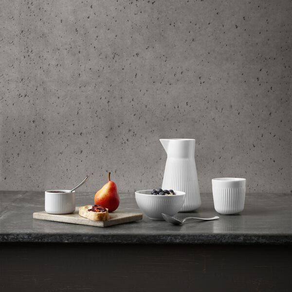 Legio Nova skål Legio Nova skål, Eva Trio