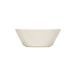 Teema skål Ø 15 cm, hvit