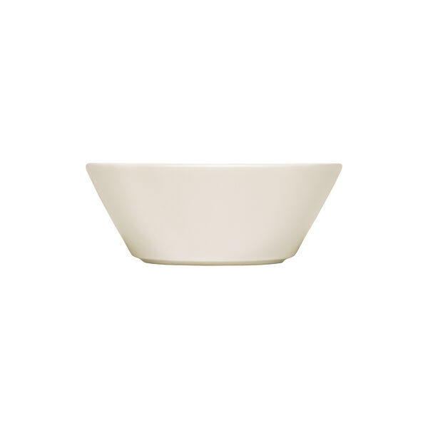 Teema skål Ø 15 cm, hvit Teema skål Ø 15 cm, hvit, Iittala