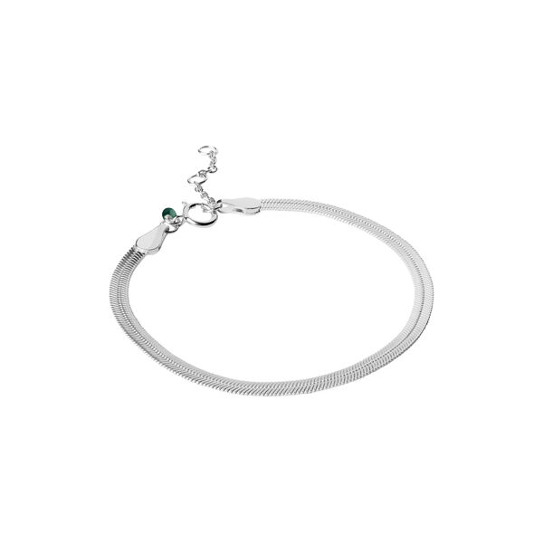 Caroline armbånd, ENAMEL Copenhagen