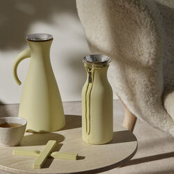 Kjøleskapskaraffel, champagne, Eva Solo