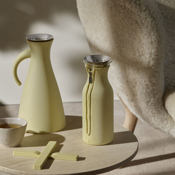 Kjøleskapskaraffel, champagne, Eva Solo