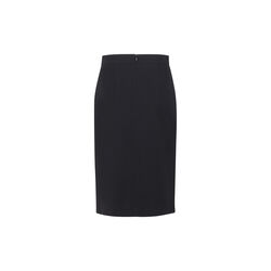 Didi skjørt, black, Urban Pioneers