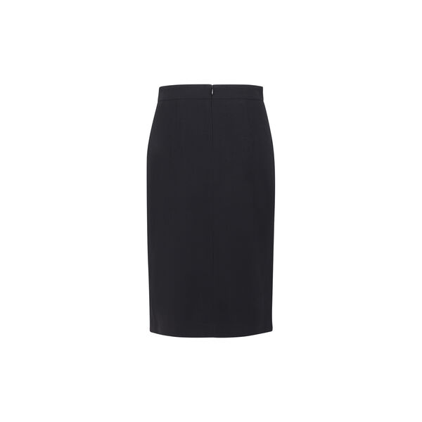 Didi skjørt, black, Urban Pioneers