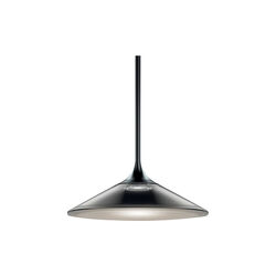 Orsa 35 pendel, Artemide