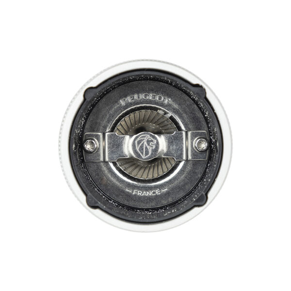 Line saltkvern, naturlig, Peugeot