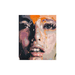I know what you want, Espen Eiborg Kunst
