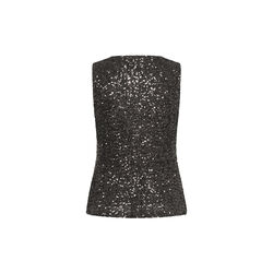 DiinePW Top, after dark, Part Two