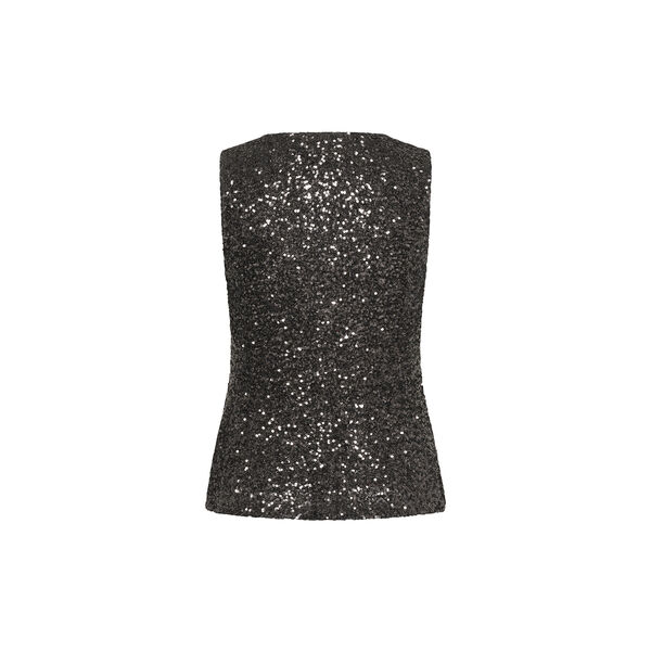 DiinePW Top, after dark, Part Two