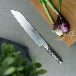 G-106 Kiritsuke 24 cm, Global