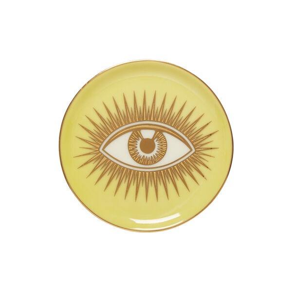 Le Wink Coasters, Jonathan Adler