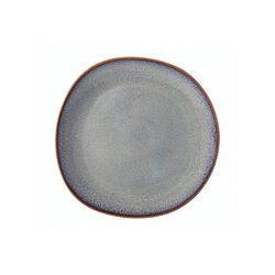 Lave Beige tallerken, beige, Villeroy & Boch