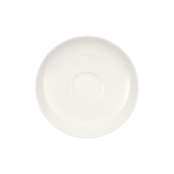 Anmut | White | Tekopp, Villeroy & Boch