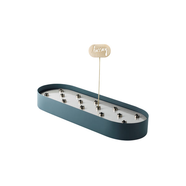 Jubel vase, green Jubel vase, green, Klong