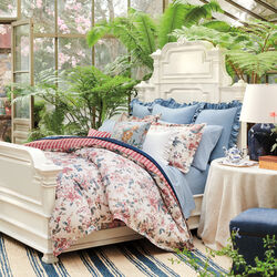 Tilly sengetøy, Ralph Lauren Home