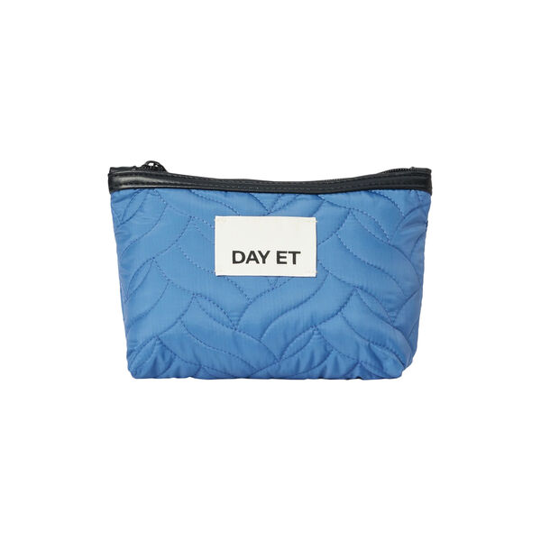Day Gweneth RE-Q Lush Mini, bijou blue, DAY ET