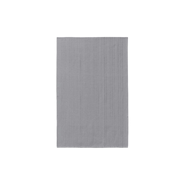Original STRIPE Oppvaskh&aring;ndkle, light grey, Georg Jensen Damask