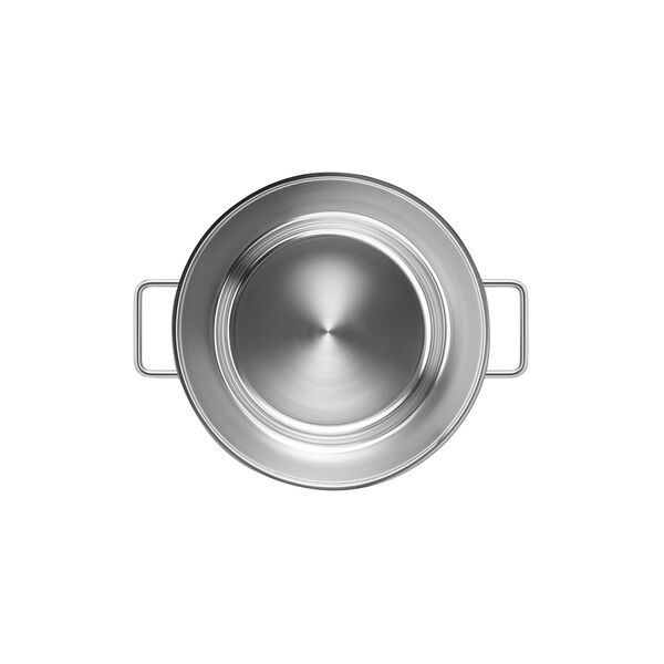 Suppegryte 15 L, Eva Trio