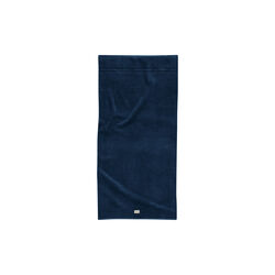 Premium h&aring;ndkle 100X150, blue, Gant