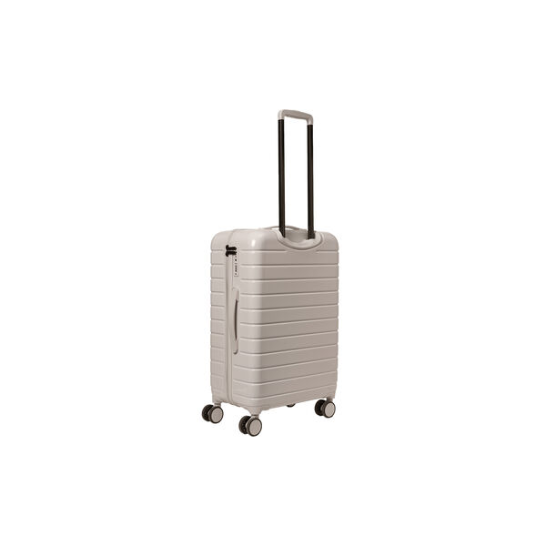 Day Tonal 24 Suitcase, pastel parchment, DAY ET