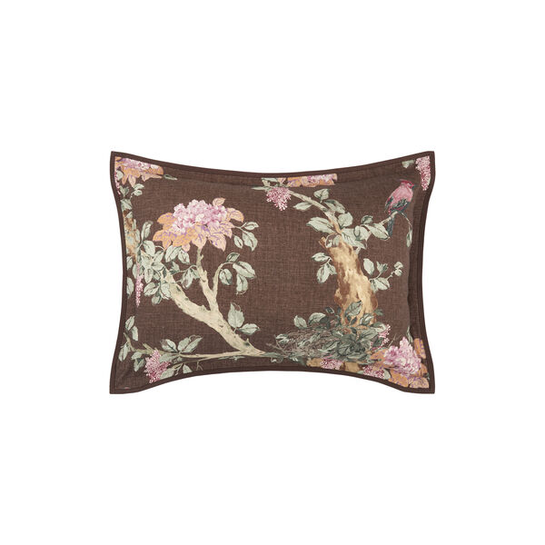 Brinly Bedding, Ralph Lauren Home