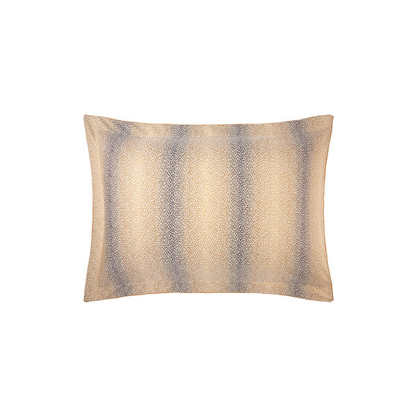 &Eacute;crit de loin putetrekk, Yves Delorme